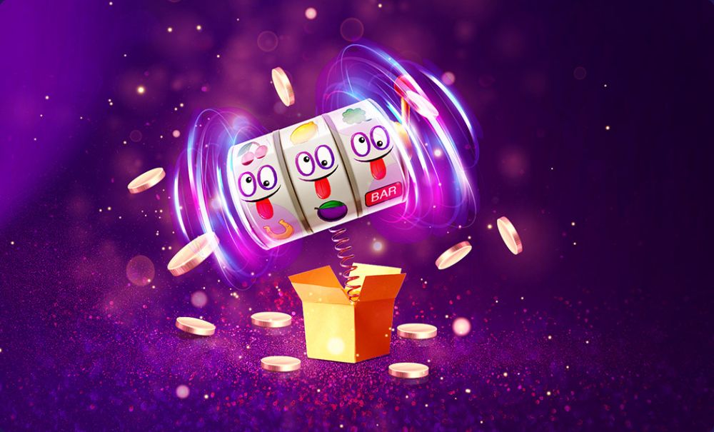 پاکستان میں Lucky 18 Casino قانونی ہے۔
