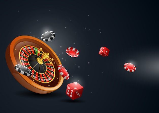 Lucky 18 Casino پاکستان ریئل منی گیمز